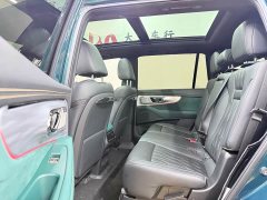 GAC GS8 2.0TM 2WDPremium Edition - фото 16