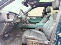GAC GS8 2.0TM 2WDPremium Edition - фото 17