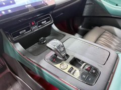 GAC GS8 2.0TM 2WDPremium Edition - фото 19