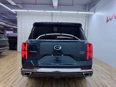 GAC GS8 2.0TM 2WDPremium Edition - фото 6