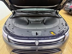 AITO M7 1.5T Smart DriveAWDMax Edition 5 - фото 11