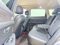 AITO M7 1.5T Smart DriveAWDMax Edition 5 - фото 13