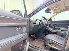 AITO M7 1.5T Smart DriveAWDMax Edition 5 - фото 15