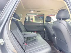 AITO M7 1.5T Smart DriveAWDMax Edition 5 - фото 16