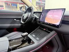 AITO M7 1.5T Smart DriveAWDMax Edition 5 - фото 17