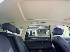 AITO M7 1.5T Smart DriveAWDMax Edition 5 - фото 18