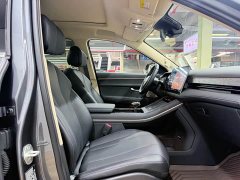 AITO M7 1.5T Smart DriveAWDMax Edition 5 - фото 19