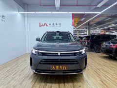 AITO M7 1.5T Smart DriveAWDMax Edition 5 - фото 2