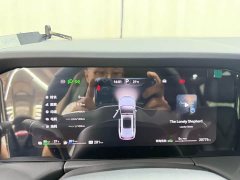 AITO M7 1.5T Smart DriveAWDMax Edition 5 - фото 8