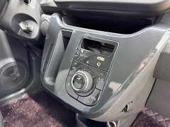 AITO BOX Edition - фото 10