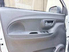 AITO BOX Edition - фото 18