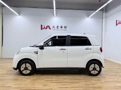 AITO BOX Edition - фото 7