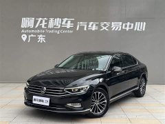 Volkswagen Magotan 2020 330TSI DSG luxury - фото 1