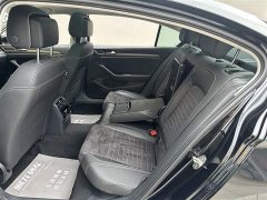 Volkswagen Magotan 2020 330TSI DSG luxury - фото 10