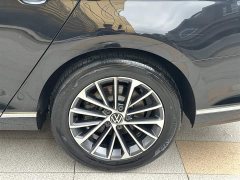 Volkswagen Magotan 2020 330TSI DSG luxury - фото 19