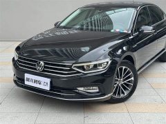 Volkswagen Magotan 2020 330TSI DSG luxury - фото 2