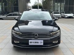 Volkswagen Magotan 2020 330TSI DSG luxury - фото 3