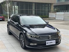 Volkswagen Magotan 2020 330TSI DSG luxury - фото 4