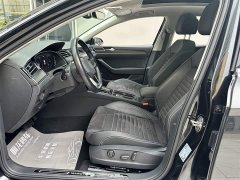 Volkswagen Magotan 2020 330TSI DSG luxury - фото 6