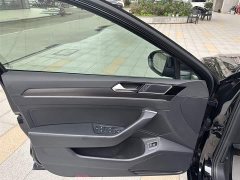 Volkswagen Magotan 2020 330TSI DSG luxury - фото 7