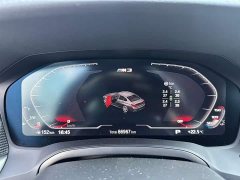 BMW 3 Series 325Li M Sport Package - фото 15