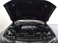 BMW 3 Series 325Li M Sport Package - фото 7