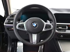 BMW 3 Series 325Li M Sport Package - фото 9