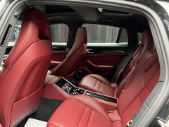 Porsche Panamera 2.9T - фото 10