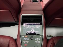 Porsche Panamera 2.9T - фото 11