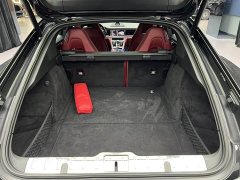 Porsche Panamera 2.9T - фото 13