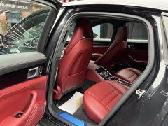 Porsche Panamera 2.9T - фото 8