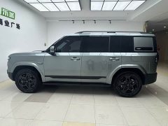 AITO 7 190KMAWDUltra Edition - фото 4