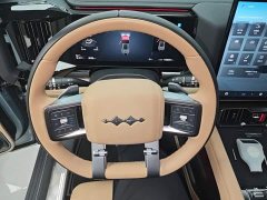 AITO 8 Flagship Edition 7 - фото 11