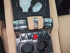 AITO 8 Flagship Edition 7 - фото 14