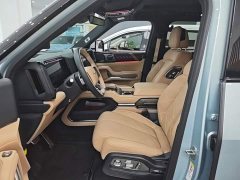 AITO 8 Flagship Edition 7 - фото 15