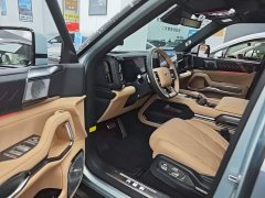 AITO 8 Flagship Edition 7 - фото 16