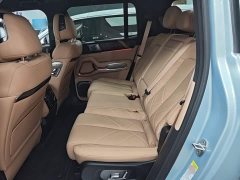 AITO 8 Flagship Edition 7 - фото 17