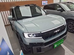 AITO 8 Flagship Edition 7 - фото 4
