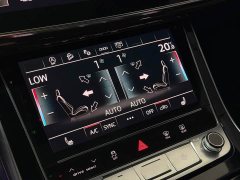 Audi Q8 55 TFSI Version - фото 14