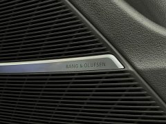 Audi Q8 55 TFSI Version - фото 15