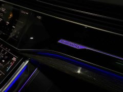 Audi Q8 55 TFSI Version - фото 16