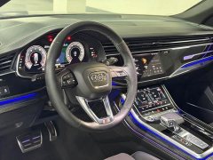 Audi Q8 55 TFSI Version - фото 7