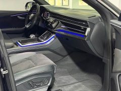 Audi Q8 55 TFSI Version - фото 8