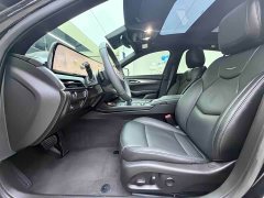 Cadillac CT5 28T Luxury VersionPro - фото 7