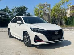 Cadillac PLUS NE 1.4T GDI DCT Edition - фото 3