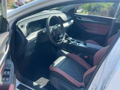 Cadillac PLUS NE 1.4T GDI DCT Edition - фото 4