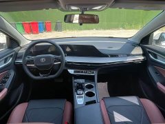 Cadillac PLUS NE 1.4T GDI DCT Edition - фото 5