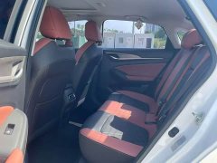 Cadillac PLUS NE 1.4T GDI DCT Edition - фото 6