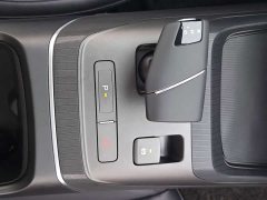 Cadillac NE 1.5T GDI DCTDeluxe Version - фото 14