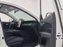 Cadillac NE 1.5T GDI DCTDeluxe Version - фото 15